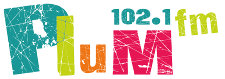 Plum'FM